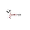 Buddha Roots