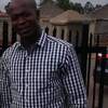 Thabo Sansciro Mlangeni