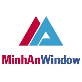 minhanwindow