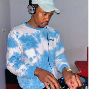 Nkululeko collins 