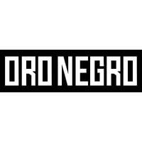 Oro Negro - Setblock 31 by Francesco Panettone by GDS.FM
