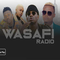 CHILL BONGO SEPTEMBER 2020 MIX dj reo from animov entertainment by RM_18