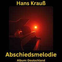 Abschiedsmelodie by Hans Krauß