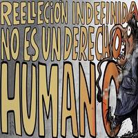 Confidencias de Panamericana - Programa 14 Agosto 2021 by Anoticia2 Bolivia