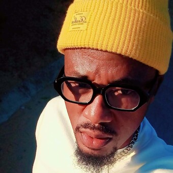 kingkay@ Mixed