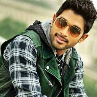 Manohar Rao