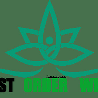 Best Order Weed