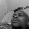 Mpho LePopos van Khotle
