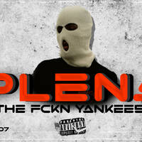 PLENA PARTY @DJFER507 @LAROCOLAPTY PLENA Y MALANDREO by LA ROCOLA PTY