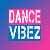 DanceVibez247