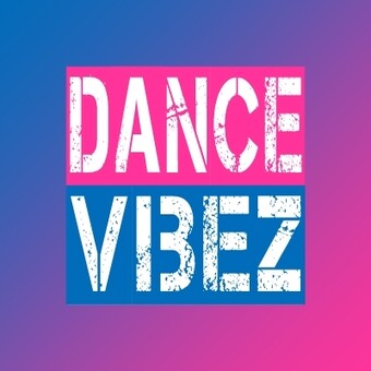 DanceVibez247