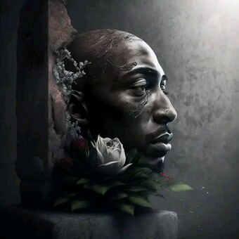 Links Mushkaveli