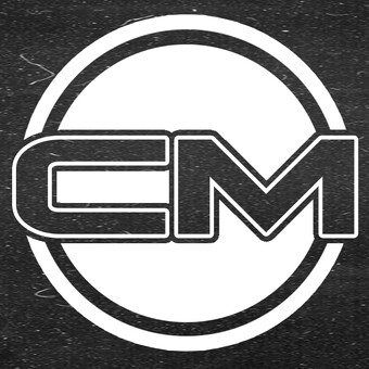 CarlosMix-El Intensivo