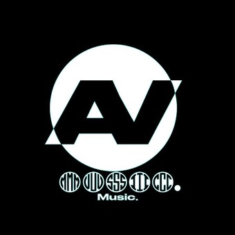 Av Music