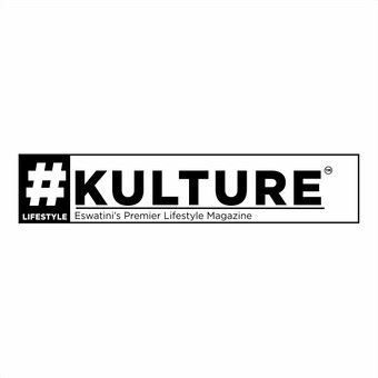 #Kulture.co.sz