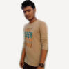 Atick