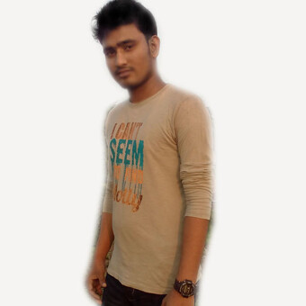 Atick
