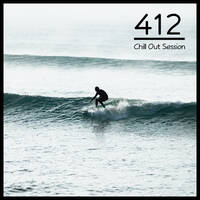 Zoltan Biro - Chill Out Session 412 by Zoltan Biro