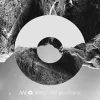 MIX01 Old Movement by Soundwiese