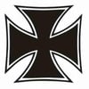 Iron Cross
