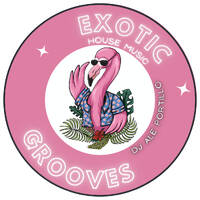 Exotic Grooves "House Music"