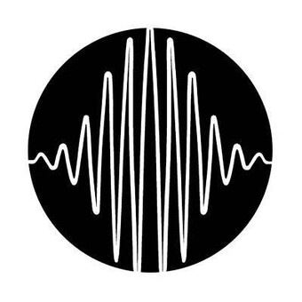 Space-Echoes Records