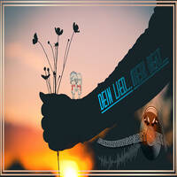 Dein Lied , Mein Beat... by BeziehungsGestört