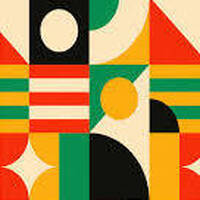 CycleAcidToneSoul#14@mix by f/Act