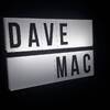 Dave Mac