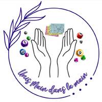 Association "Unis main dans la main" - Interview Anthony Boutruche. Loto de Pâques. by Frequence Sillé