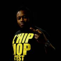 #302 - Scalo@Génération2000.2001 by RIPmesK7