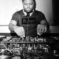 PRINTWORKS PROMO by Hashtag Black