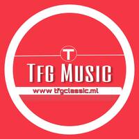 Mr. Bow - Famba Ni Ma Range Ya Wena (Wild One94 Remix Gqom) by Tfg Music