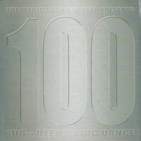 Deep Records - Deep Dance 100 by Mixkatalog