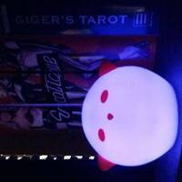 Jassen Petrov - Techno Is Commercial Too (May 2017) by SoundFactory69