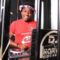 KICHWA MBAYA 2 STR8 OUTTA GIKAMBURA DEEJAY KARYO by Deejay Karyo