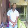 Brian Omwenga