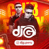 Dj G - Per&uacute;