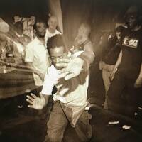 The Soul Principle -Will Nice (Thu 17 Feb 2022) by Urban Movement Radio