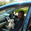 Evans Ygb Mwendwa