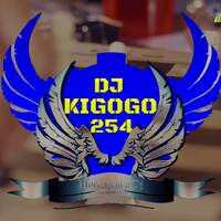EDM ELECTRO MIXTAPE BY DJ KIGOGO (OFFICIAL VIDEO) April 2020 HD Video Quality 1080p by Dj Kigogo
