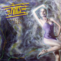 Disco Lovers by Disco Internet