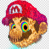 Lapidar - Pure and Uncut Crankedelics - 2020-03-10 by Lapidar