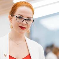 Адвокат бренда: Отдел маркетинга by BUSINESS FM