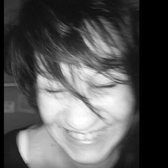 Žaklina Ker&scaron;