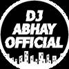 Dj Abhay Official