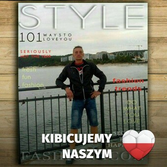 Michał Walczowski