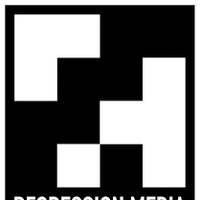 Regression Media Mix Vol.2 prt 2 by Beknoxx