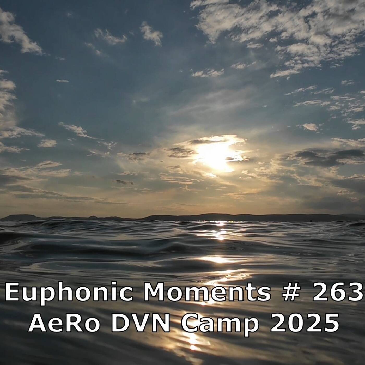 Euphonic Moments