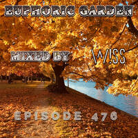 Euphoric Garden Podcast